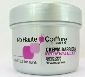 Cuidado del cabello profesional Rb Haute Coiffure *tú eliges* - Imagen 1 de 8
