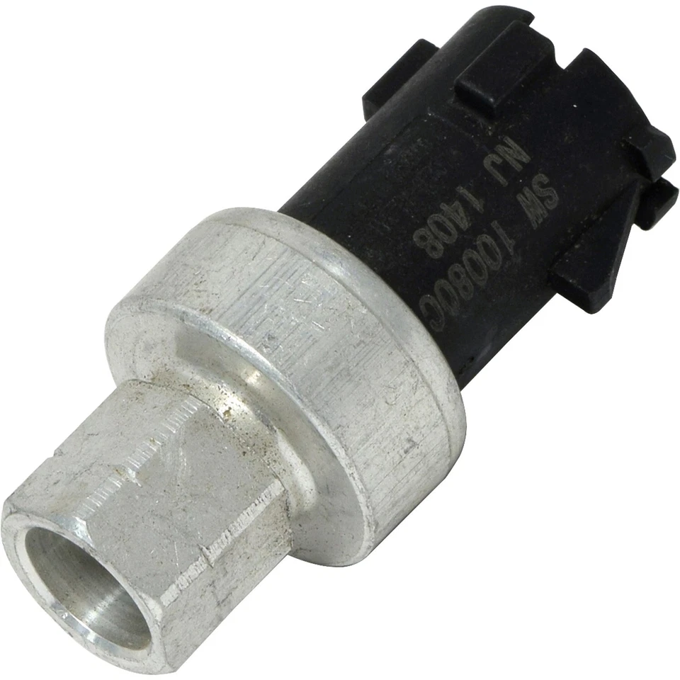 HVAC Pressure Transducer UAC For 2004-2011 Dodge Dakota - Image 1 of 4