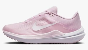Nike Damen Air Winflo 10 DV4023-600 Pink Foam/White-Pearl Pink Größe 9 US - Bild 1 von 5