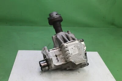 05-14 VOLVO XC90 FRONT DIFFERENTIAL CARRIER ASSEMBLY FACTORY 30735382 OEM Foto 1 de 4