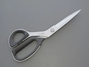 KAI 7250 L SE Links MicroVerzahnt Profi Schneiderschere Stoffschere Textilschere - Picture 1 of 6