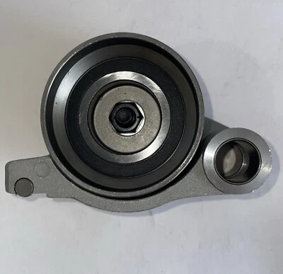 Polea tensora de distribución TBT963A para 1994-2010, Lexus, Toyota, Camry, ES300. Foto 1 de 4
