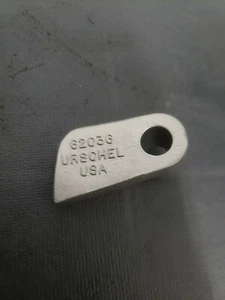 Urschel Hopper Clamp #62036 - Picture 1 of 3