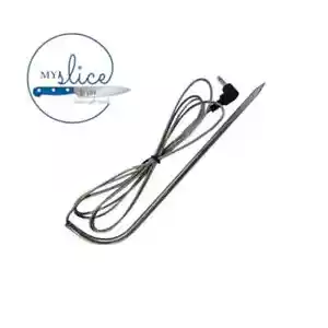 Masterbuilt 710 Digital Electric Meat Probe - Picture 1 of 1