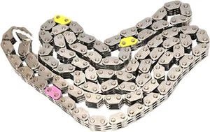 New Engine Timing Chain 12627107 For 13-21 Chevrolet GMC Buick Cadillac - Picture 1 of 5