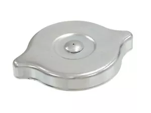 Corvette 1957-1958 tapa de gasolina correcta - Imagen 1 de 2