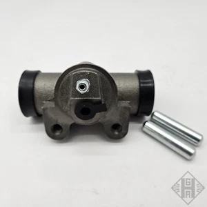 Radbremszylinder Bremse IFA W50 S4000 Vorderachse 31,8mm Fortschritt ZT 323 NEU - Bild 1 von 3