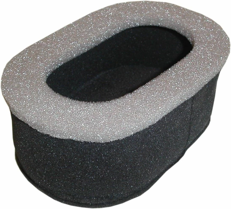 Air Filter Fits Kawasaki VN 700 A1 Vulcan 1985 - Image 1 of 1