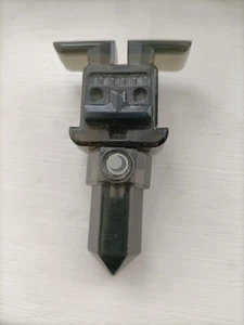 Trampa Skylanders Trap Team Dark Handstand - Imagen 1 de 1