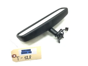 2013-2015 LEXUS GS350 INTERIOR REAR VIEW MIRROR OEM. - Picture 1 of 11