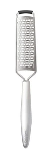 cuisipro Mini - Reibe fein - Bild 1 von 3