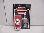 2023 Star Wars The Vintage Collection Rebels Grand Admiral Thrawn