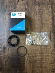 Benedix Caliper Kit #66508 - Bild 1 von 2