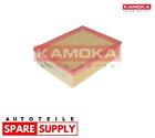 Luftfilter Für Audi Seat Kamoka F203101