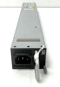 HP/BROCADE 720968-001. 90 DAY WARRANTY. FREE UK SHIPPING - Afbeelding 1 van 2