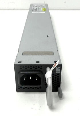 HP/BROCADE 720968-001. 90 DAY WARRANTY. FREE UK SHIPPING - Image 1 of 2