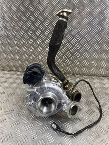 Audi A6 S6 C8 4K 2019 Diesel 150kW Turbo 059145873ER ETO29484 - Bild 1 von 11
