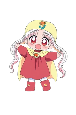 Silver Oujo Vinyl Car Decal Sticker 7" Weatherproof - Image 1 of 4