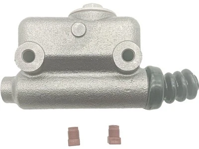 For 1958 Studebaker 3E11 Brake Master Cylinder 42179FGCG - Image 1 of 4
