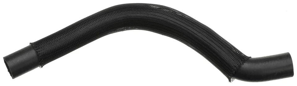 05-5288 GATES Radiator Hose for CHEVROLET,OPEL,VAUXHALL - Image 1 of 1