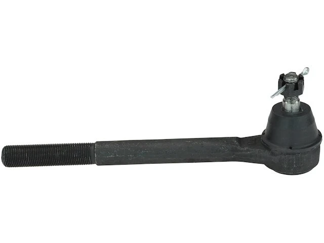 Extremo de varilla de amarre para 1983-1991 GMC S15 Jimmy 1984 1985 1986 1987 1988 1989 GV939KR Foto 1 de 1