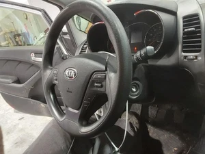 Ignition Switch Conventional Ignition Fits 14-18 FORTE 2829737 - Picture 1 of 12