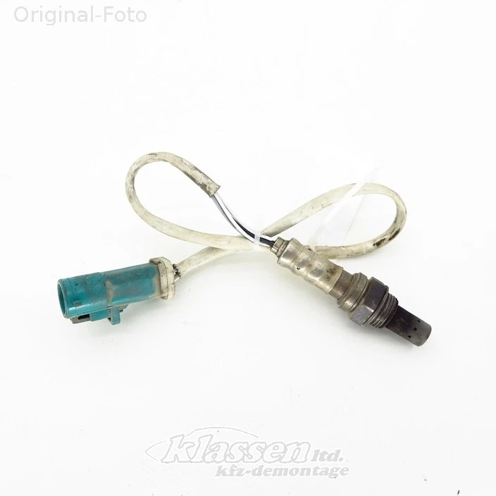 Sonda lambda Aston Martin Vantage 6G33-95472-AA - Immagine 1 di 1