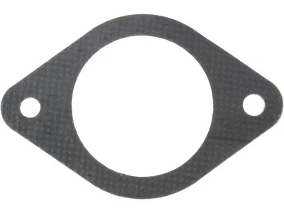 For 2003-2009 Hummer H2 Exhaust Gasket Victor Reinz 53562WXBT 2004 2005 2006 - Image 1 of 2