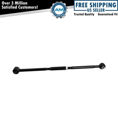 Brazo de control inferior trasero derecho para Lexus ES300 1992-1996 Toyota Camry Foto 1 de 4