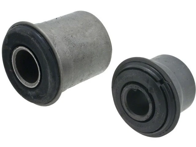 Kit de buje de brazo de control superior delantero para Toyota T100 1993-1998 1997 1995 DJ148JN Foto 1 de 1