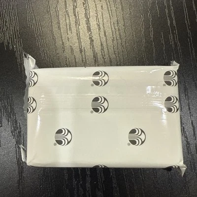 NU SKIN Body Bar PH Limpiador Equilibrado  Foto 1 de 2