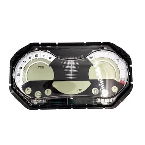 Aftermarket Replacement Easy Installation During Recreational Riding For Jet Ski - Photo 1/13
