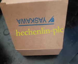 Przyspieszona dostawa oryginalnego fabrycznie nowego kodera UTISH-17CK Yaskawa - Zdjęcie 1 z 1