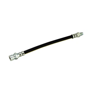 VW T1 Beetle (IRS Axle) Rear Brake hose 245mm 113611775E IRS - Picture 1 of 3