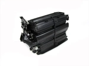 Evaporator Heater Distribution Box for 2008-2012 Jeep Liberty 3.7L 68004022AA - Picture 1 of 11