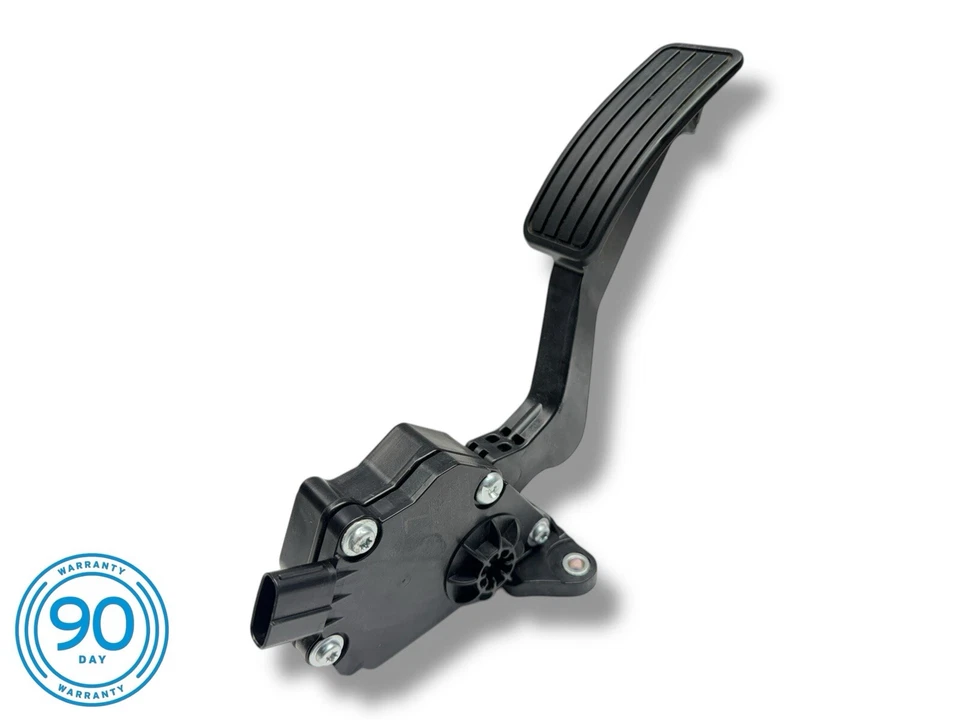 2015 2016 2017 Subaru XV Crosstrek acelerador pedal de gasolina 36010FJ010 Foto 1 de 4