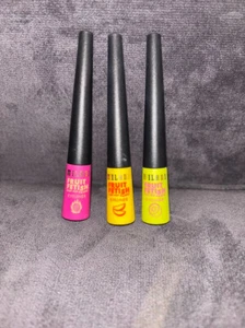 Delineador de ojos Milani Fruit Fetish - Imagen 1 de 7