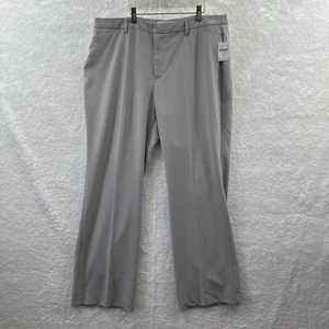 Neu mit Etikett Coldwater Creek The Studio Damenhose Hose Größe 16 - Bild 1 von 12