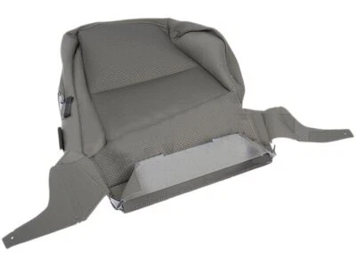 Cubierta de asiento HD Dorman 14796QVFJ para Chevrolet Suburban 3500 2016-2019 Foto 1 de 2