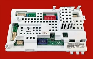 Whirlpool Waschmaschine Steuerplatine - Teil # W10480131 | W10405818 - Bild 1 von 12