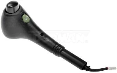 自动变移杆刀适用于 2000 - 2007 年福特福克斯 2006 2005 2001 2002 年 2002 Dorman — 第 1/4 张图片