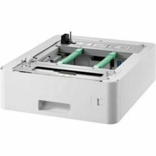 Brother LT340CL 500 Sheet Capacity Optional Lower Paper Tray - Image 1 of 1