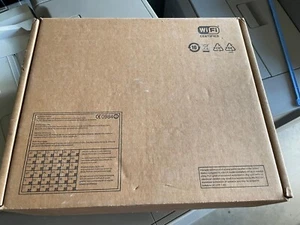 Aruba APIN0225 IAP-225-US 802.11ac INSTANT WIFI Access Point -JW242A - Picture 1 of 6