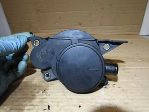  Jeep Grand Cherokee WJ 2.7 OM612 PCV engine crank case breather A6110160334 - Picture 1 of 5