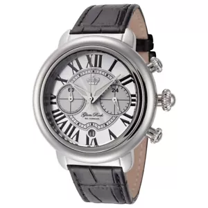 Glam Rock Bal Harbor Chronograph Collection - Picture 1 of 5