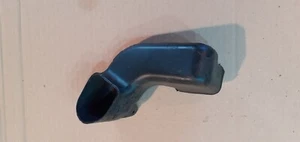 Climate Heater Air Duct Heizkanal 017381-1020 Fits for Jeep Cherokee Wg / Wj - Picture 1 of 2