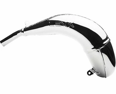 Lexx DuraFlow Pipe For KTM 250 300 XC XC-W SX 2017-2018 Expansion Chamber - Image 1 of 4