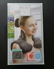 Waverly  Aromatherapy Neck And Shoulder  Aromatherapy Wrap Hot Or Cold