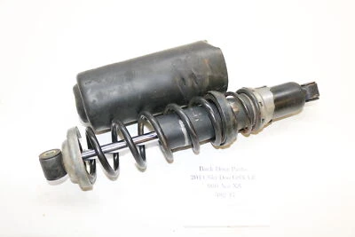 2014 Ski-doo Gsx 900 Le Ace XS Center Shock 14 1/2" - Image 1 of 4