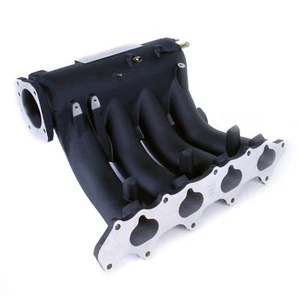 Skunk2 Racing 307-05-0301 Pro Series Intake Manifold Fits 93-01 Prelude - Picture 1 of 6